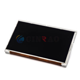 L5F30653P01 TFT LCD Module / Car GPS Sanyo LCD Screen Long Sevice Time