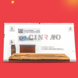 L5F30653P01 TFT LCD Module / Car GPS Sanyo LCD Screen Long Sevice Time
