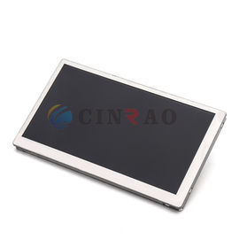 Sanyo TFT LCD Screen Display Panel L5F30816T04 For Car GPS Replacement