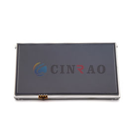 L5F30817P02 TFT LCD Module For Volkswagen Phaeton Car GPS DVD Durable