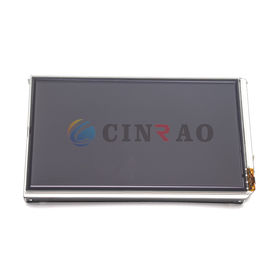 LCD LED Screen L5F30818P05 L5F30818P03 L5F30818P04