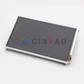 LCD LED Screen L5F30818P05 L5F30818P03 L5F30818P04