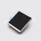 L5F30839T04 TFT LCD Module / Sanyo LCD Panel Module Car GPS Navigation