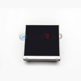 L5F30839T04 TFT LCD Module / Sanyo LCD Panel Module Car GPS Navigation