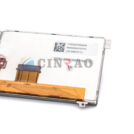 L5F30872T13 TFT LCD Module / Sanyo High Brightness LCD Screen Module