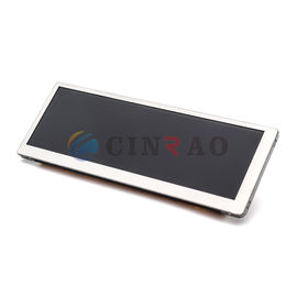 LCD Display Module Sanyo L5F30894T08 High Performance Long Service Life