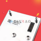 Automotive TFT LCD Module / TFT Sanyo LCD Screen L5F30952T01 ISO9001