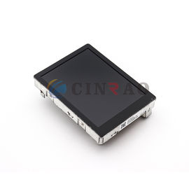 Automotives TFT LCD Module L5F31002T05 High Precision Long Lifetime