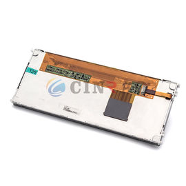 Car Sanyo TFT LCD Module L5F31024T01 High Performance Easy Operation