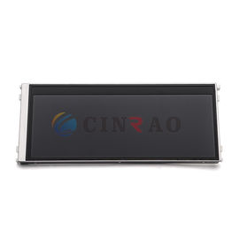 Car Sanyo TFT LCD Module L5F31024T01 High Performance Easy Operation