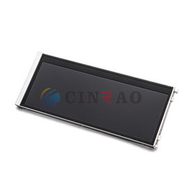 Car Sanyo TFT LCD Module L5F31024T01 High Performance Easy Operation