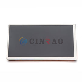 L5S30598P00 TFT LCD Module / Sanyo GPS LCD Screen ISO9001 Certificate