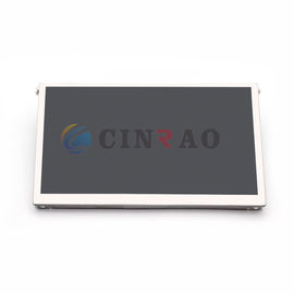 Sanyo TFT LCD Screen Display Panel L5S30978P00 For Car GPS Replacement