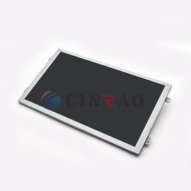 Car 11.0 INCH TFT GPS LCD Display LAM110G002C Original High Efficiency