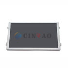 Car 11.0 INCH TFT GPS LCD Display LAM110G002C Original High Efficiency
