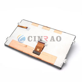 Car 11.0 INCH TFT GPS LCD Display LAM110G002C Original High Efficiency