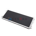 12.3 INCH TFT GPS LCD Screen Display LAM123G032A Car Auto Replacement