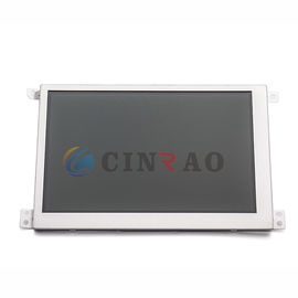 5.0 INCH TFT GPS LCD Screen Display Panel LAM0503641A Long Life Original