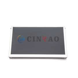 New Original 8.0 INCH TFT GPS LCD Screen Display Panel LAM0803635A For Car Auto Replacement