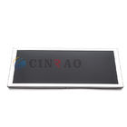 12.3 INCH TFT GPS LCD Display Panel LAM1231028A Six Months Warranty