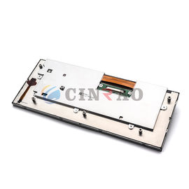 12.3 INCH TFT GPS LCD Display Panel LAM1231028A Six Months Warranty