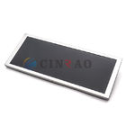 12.3 INCH TFT GPS LCD Display Panel LAM1231028A Six Months Warranty