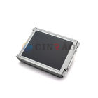 Original Sharp 6.0 inch LM6Q40 LCD Display Screen Assembly For Car GPS Auto Parts