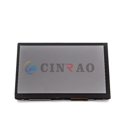 Sharp LM1487A01-1H Automotive LCD Display Car Auto Parts Replacement