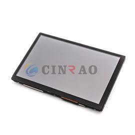 Sharp LM1487A01-1H Automotive LCD Display Car Auto Parts Replacement