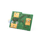 LM1487A01-1G Automotive PCB Board / Sharp Circuit Board Thin Film Transistor