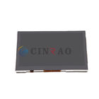 New Original TFT GPS LCD Screen Display Panel LMS430HF20-002 For Car Auto Replacement