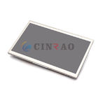 8.0&quot; GPS LCD Screen / LMS800KF06-003 TFT LCD Module High Performance