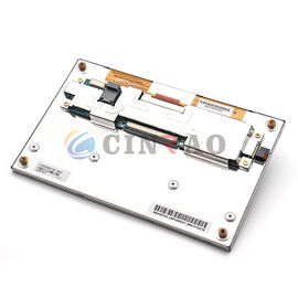 8.0&quot; GPS LCD Screen / LMS800KF06-003 TFT LCD Module High Performance