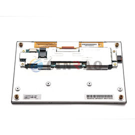 8.0&quot; GPS LCD Screen / LMS800KF06-003 TFT LCD Module High Performance