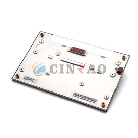 GPS 8 inch screen LMS800KF10-002 Car Automotive Naviation TFT Type