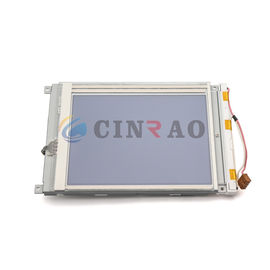 Original TFT GPS LCD Screen LTBGANE92S3CX NYL060D-4114A0339 Type Foundale