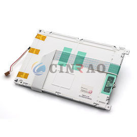 Original TFT GPS LCD Screen LTBGANE92S3CX NYL060D-4114A0339 Type Foundale