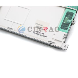 Original TFT GPS LCD Screen LTBGANE92S3CX NYL060D-4114A0339 Type Foundale