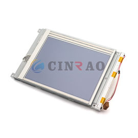 Original TFT GPS LCD Screen LTBGANE92S3CX NYL060D-4114A0339 Type Foundale