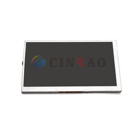 Tianma TM060RDH01 Car LCD Module / 6 Inch LCD Screen ISO9001 Certificate