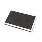 Tianma TM060RDH01 Car LCD Module / 6 Inch LCD Screen ISO9001 Certificate