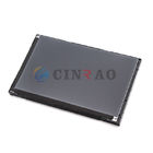 6.5&quot; Tianma TFT GPS LCD Display Module TM065RDZP01 Type High Efficiency