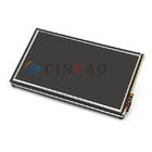6.5 INCH Tianma LCD Display TFT GPS TM065WA-22602 Model High Performance