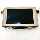 New Original BMW 7 Series 9.2 inch LCD Display Assembly Car Auto Replacement