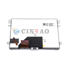 7&quot; TFT LCD Display Tianma TM070RDHP06-00 Car Automotive Replacement