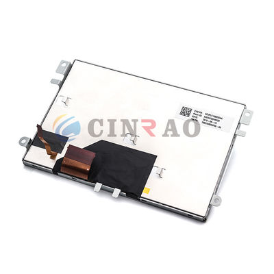 7" TFT LCD Display Tianma TM070RDHP06-00 Car Automotive TM070RDHP06-02-BLU1-00