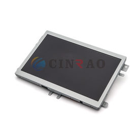 7&quot; TFT LCD Display Tianma TM070RDHP06-00 Car Automotive Replacement