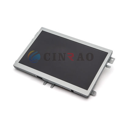7" TFT LCD Display Tianma TM070RDHP06-00 Car Automotive TM070RDHP06-02-BLU1-00