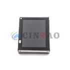 Audi Car Instrument Panel / LCD Instrument Panel With Board For Auto Parts