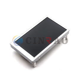 New Original TFT GPS LCD Screen Display Panel (TRULY) TFT3P5417-E For Car Auto Replacement